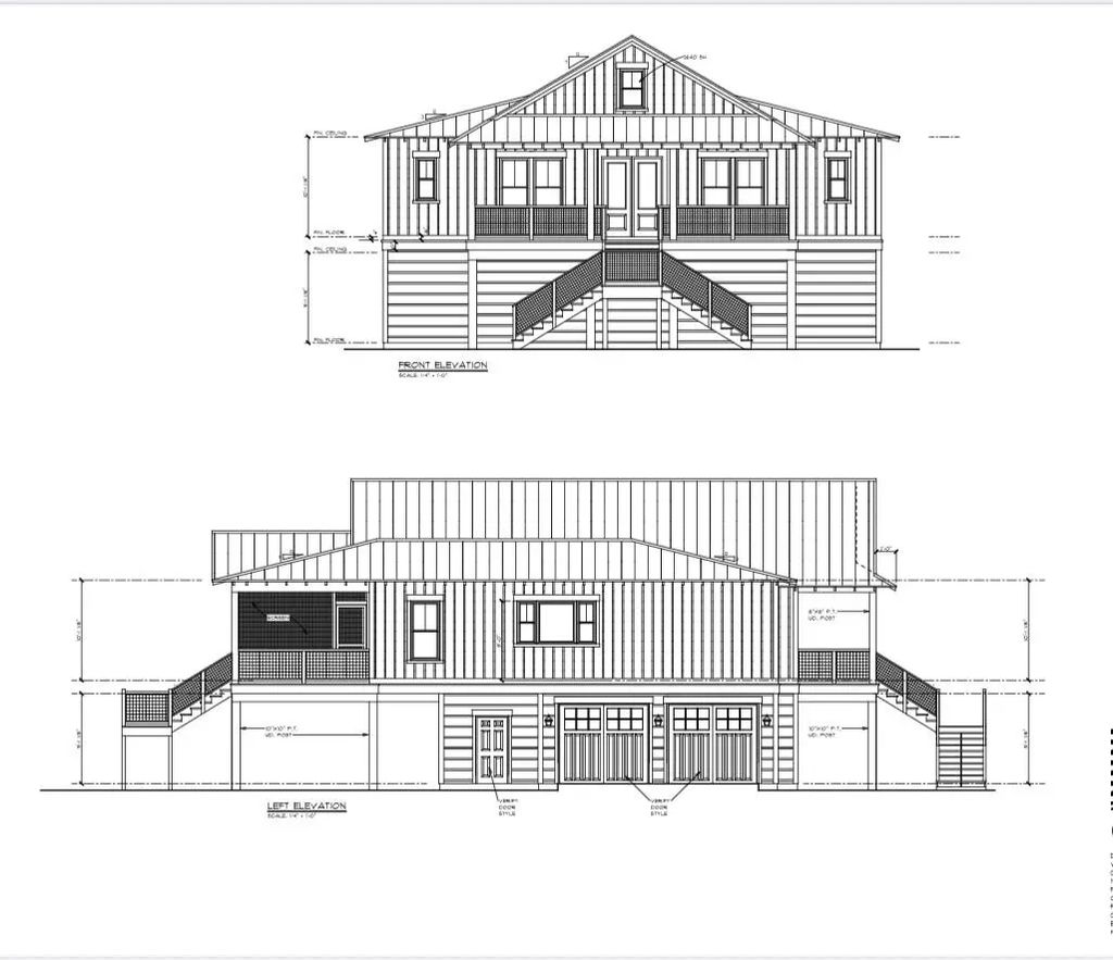 5 of 17 - 7806 S Chipper Trail, Panama City Beach, FL