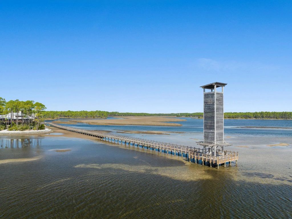 8 of 17 - 7806 S Chipper Trail, Panama City Beach, FL