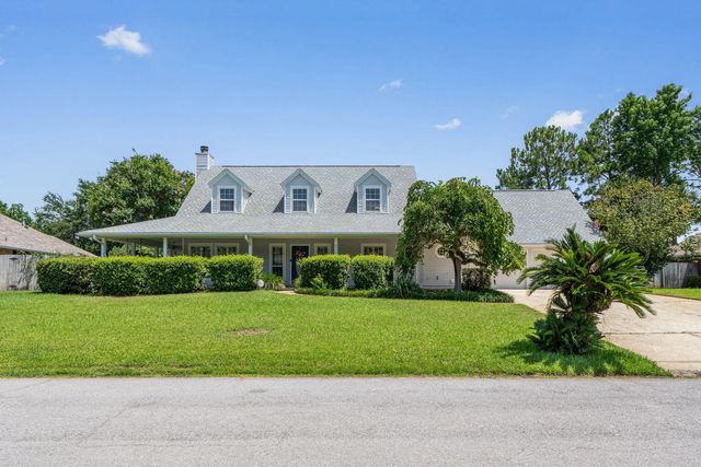 Photo of Listing #1007946