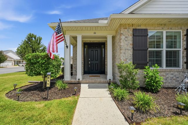 Photo of Listing #1007969