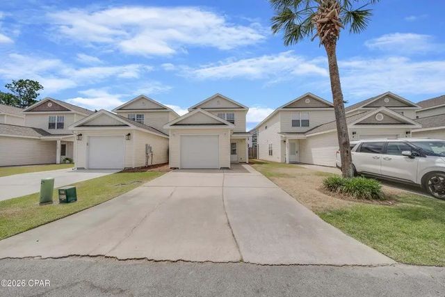 Photo of Listing #1007953