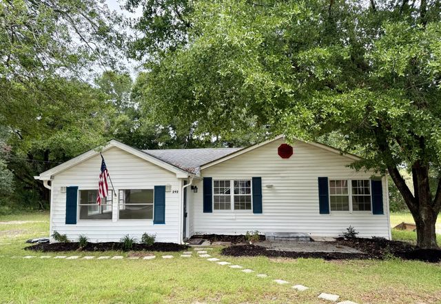 Photo of Listing #1007959