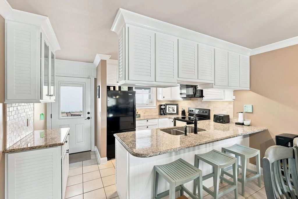 10 of 49 - 1 Chateau Road, Panama City Beach, FL