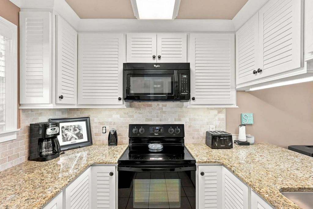 11 of 49 - 1 Chateau Road, Panama City Beach, FL