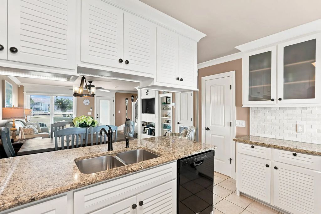12 of 49 - 1 Chateau Road, Panama City Beach, FL