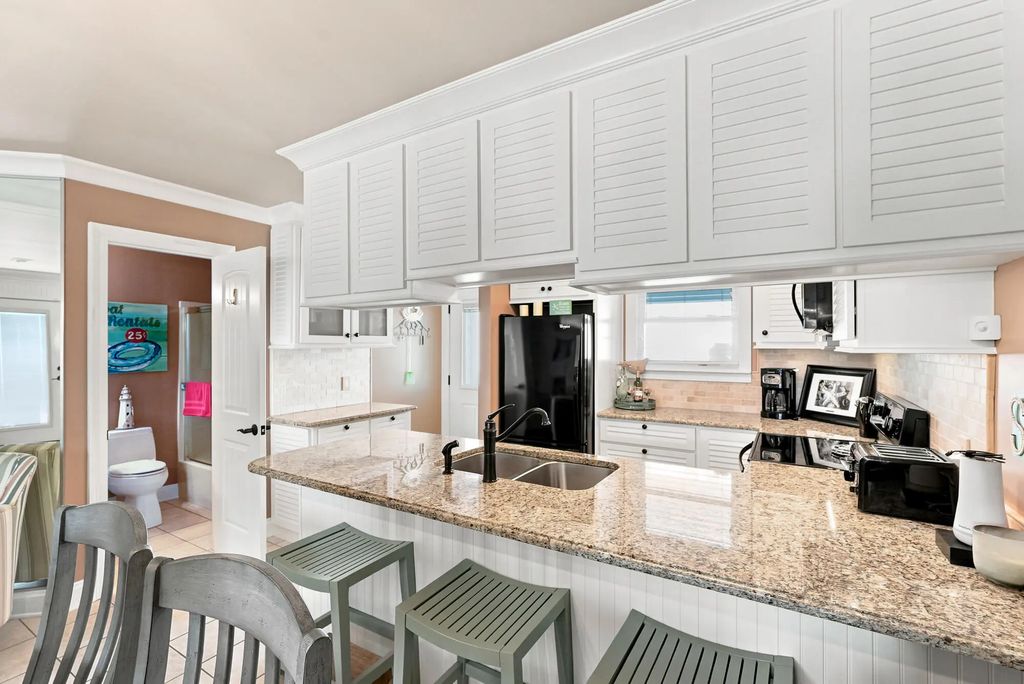 13 of 49 - 1 Chateau Road, Panama City Beach, FL
