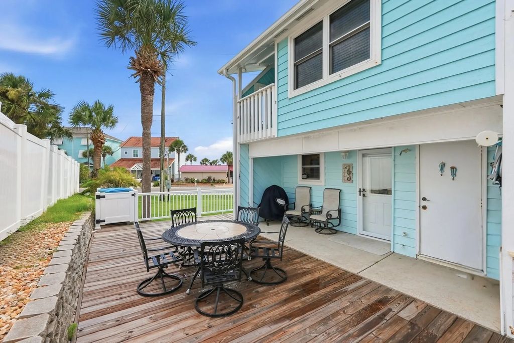 15 of 49 - 1 Chateau Road, Panama City Beach, FL