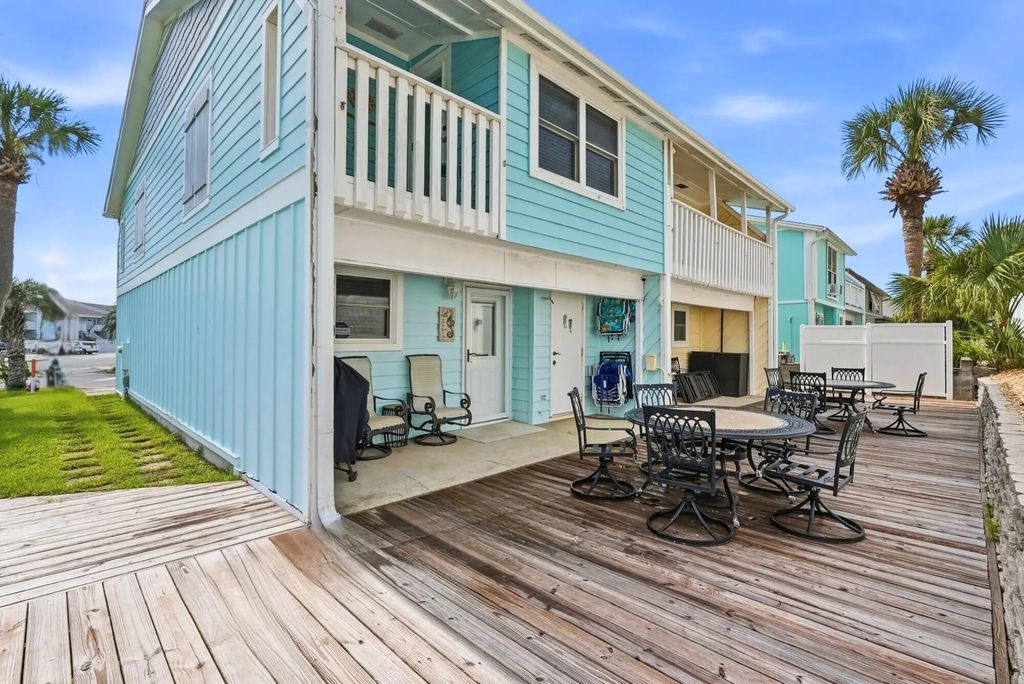 16 of 49 - 1 Chateau Road, Panama City Beach, FL