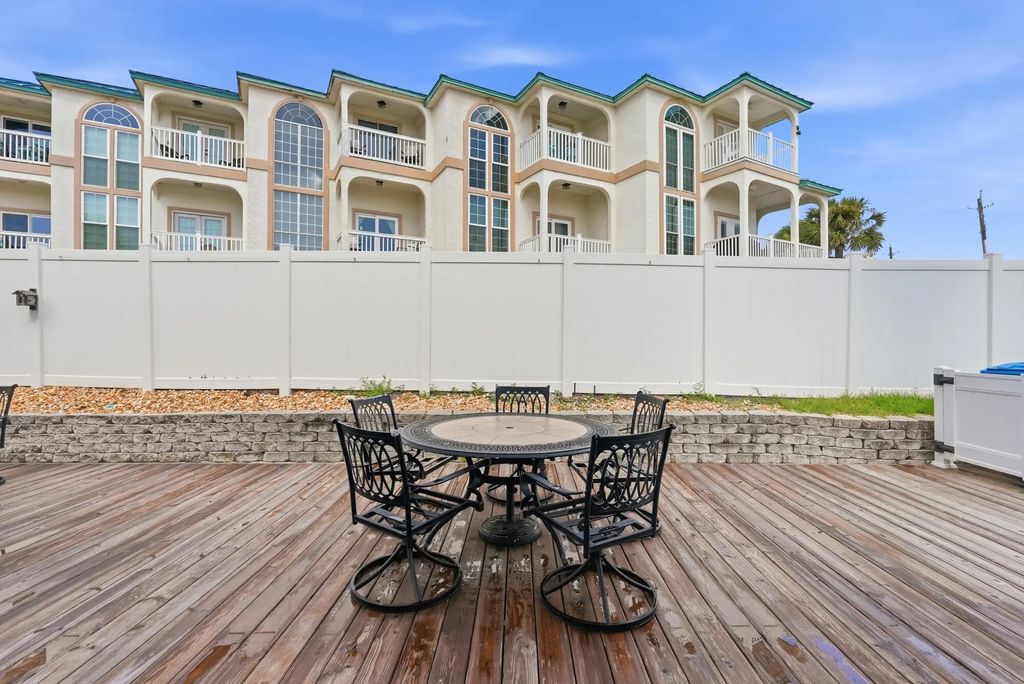 17 of 49 - 1 Chateau Road, Panama City Beach, FL