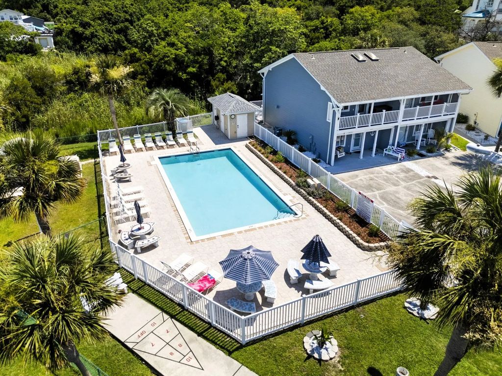 18 of 49 - 1 Chateau Road, Panama City Beach, FL