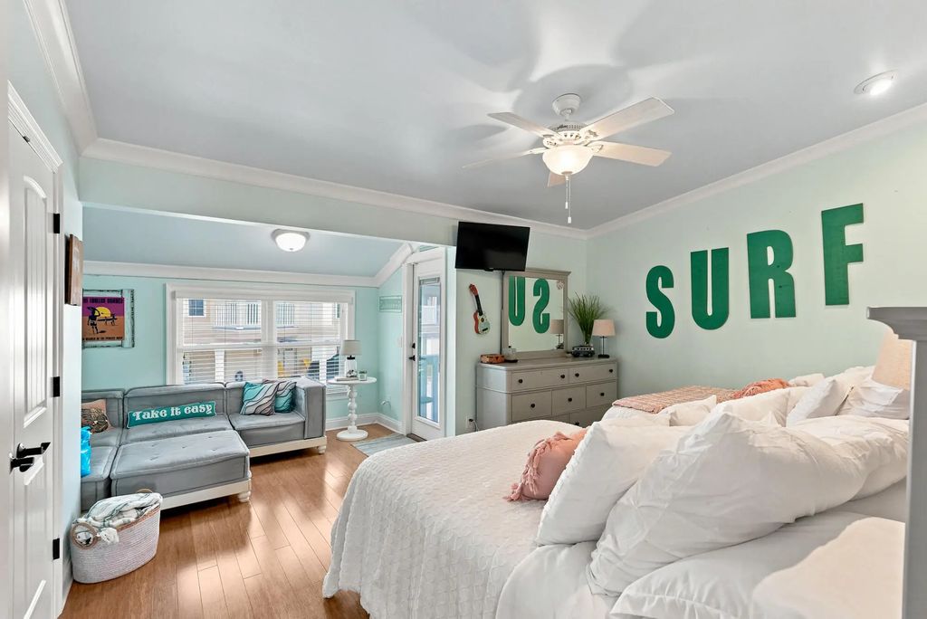 19 of 49 - 1 Chateau Road, Panama City Beach, FL
