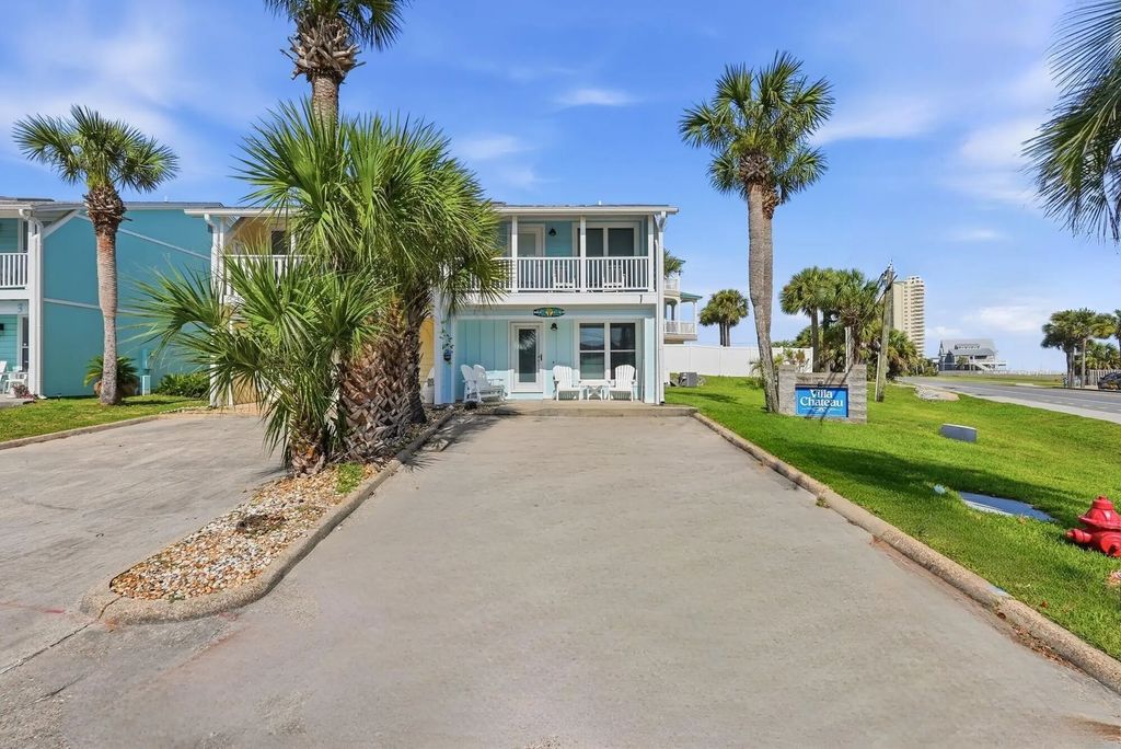 2 of 49 - 1 Chateau Road, Panama City Beach, FL