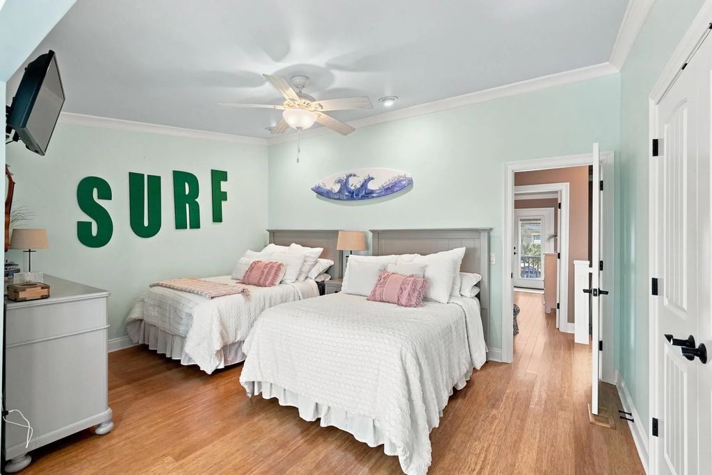 20 of 49 - 1 Chateau Road, Panama City Beach, FL