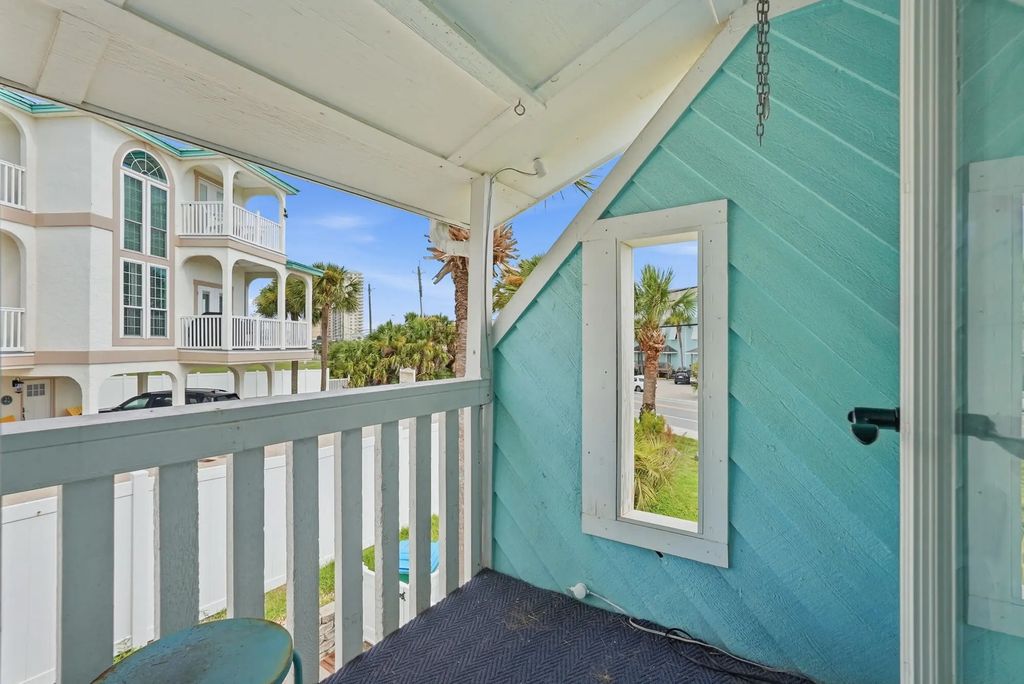 22 of 49 - 1 Chateau Road, Panama City Beach, FL