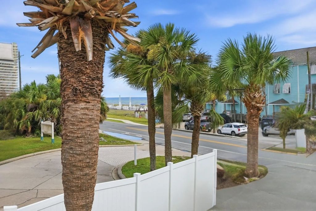24 of 49 - 1 Chateau Road, Panama City Beach, FL