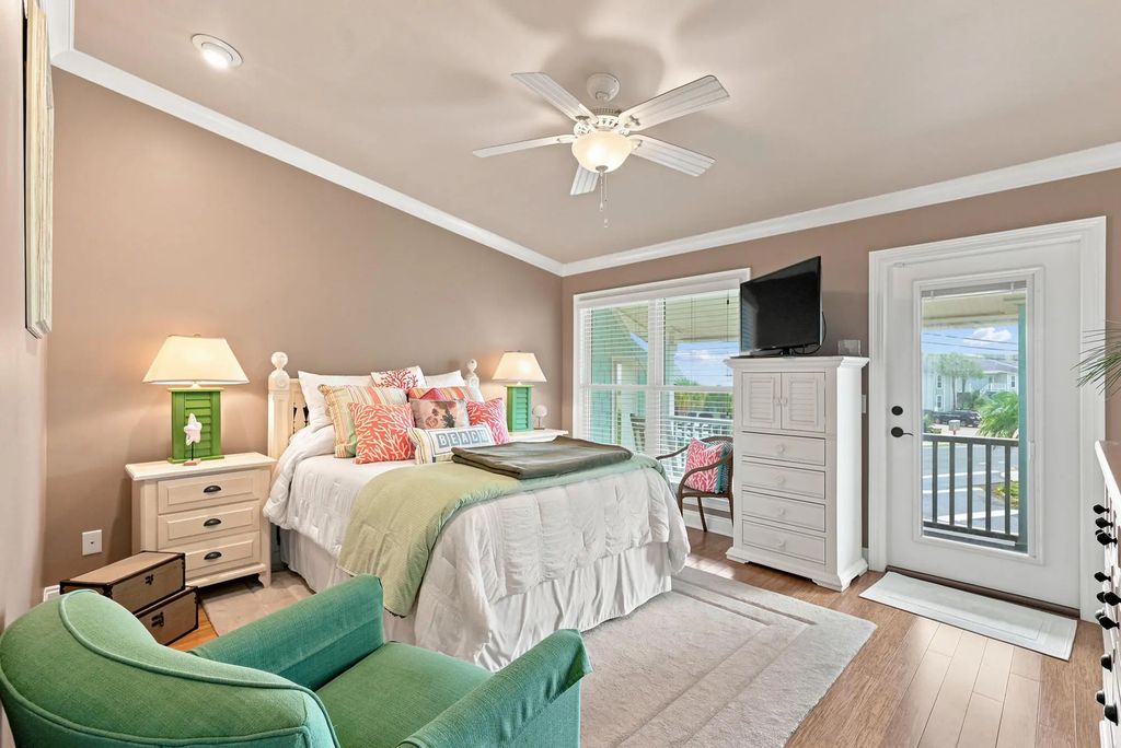 25 of 49 - 1 Chateau Road, Panama City Beach, FL