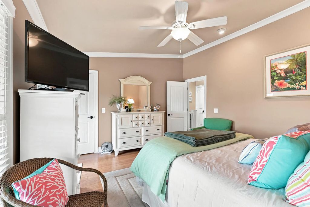 26 of 49 - 1 Chateau Road, Panama City Beach, FL
