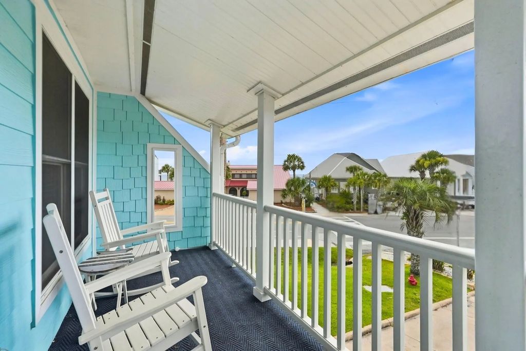27 of 49 - 1 Chateau Road, Panama City Beach, FL