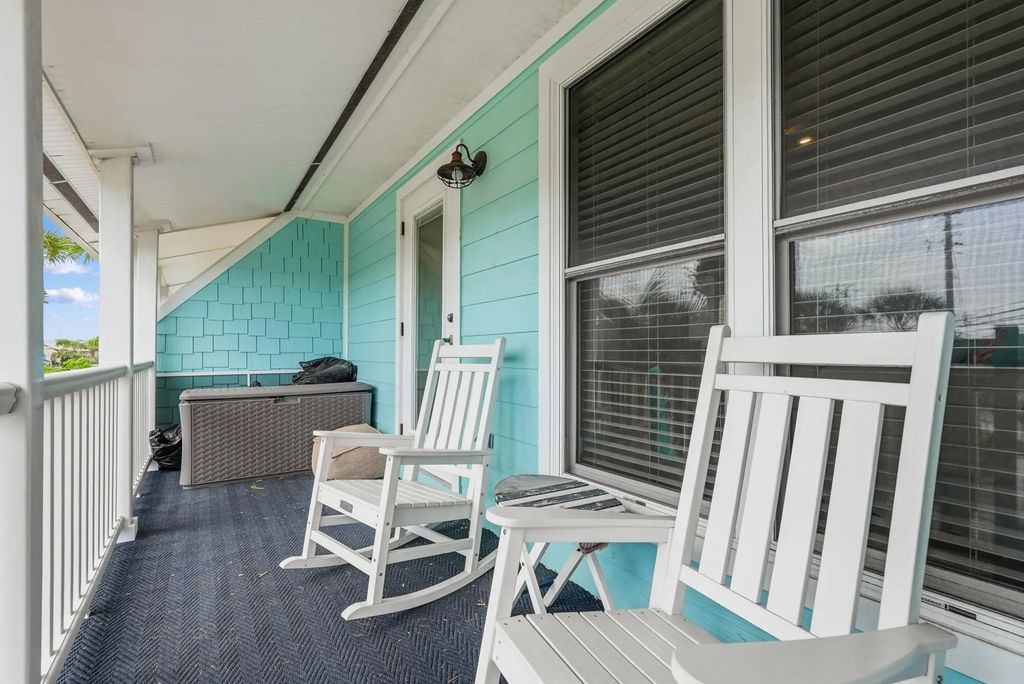 28 of 49 - 1 Chateau Road, Panama City Beach, FL