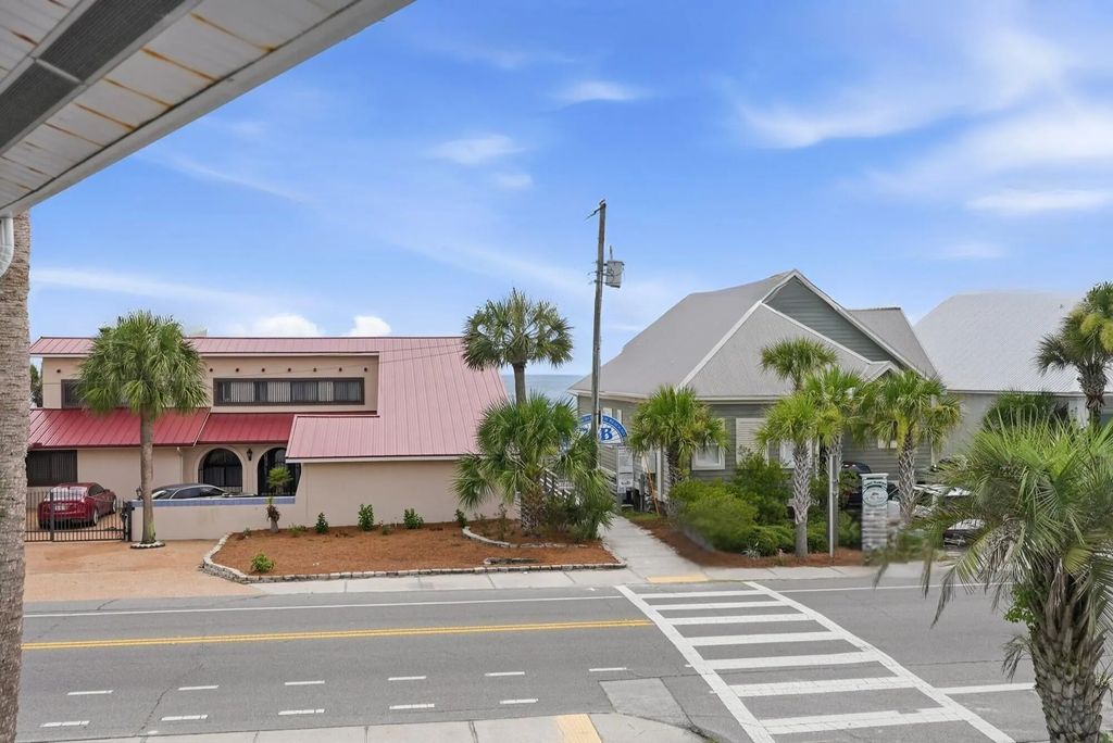 29 of 49 - 1 Chateau Road, Panama City Beach, FL