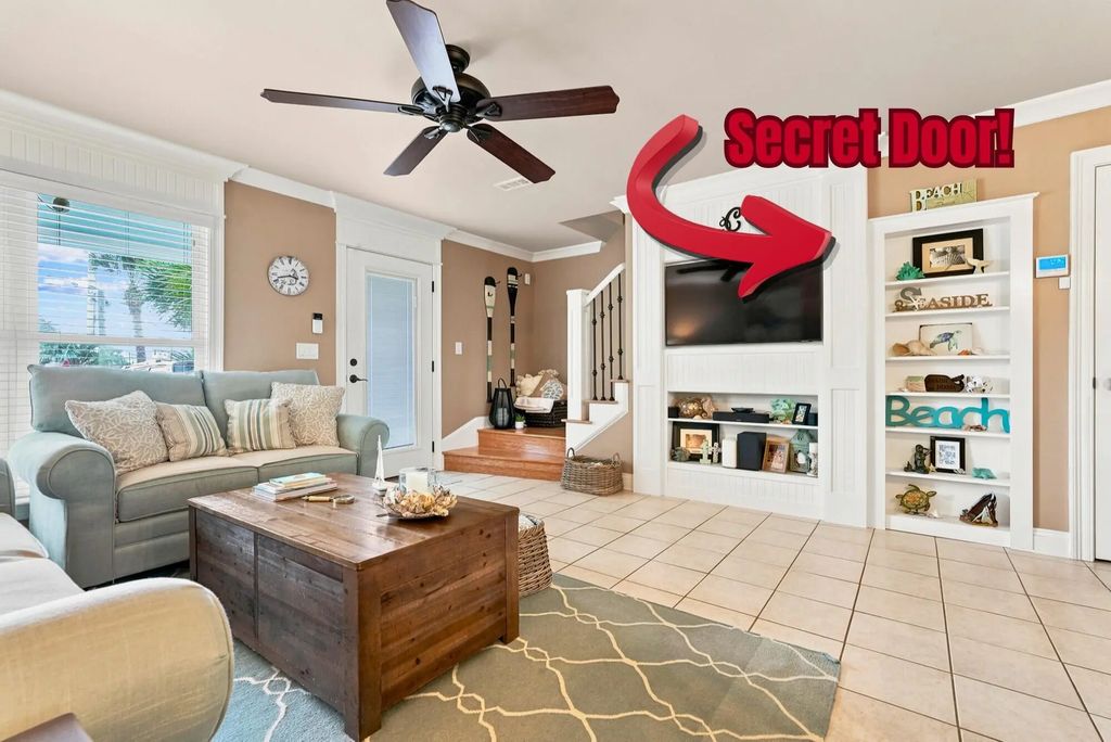 3 of 49 - 1 Chateau Road, Panama City Beach, FL