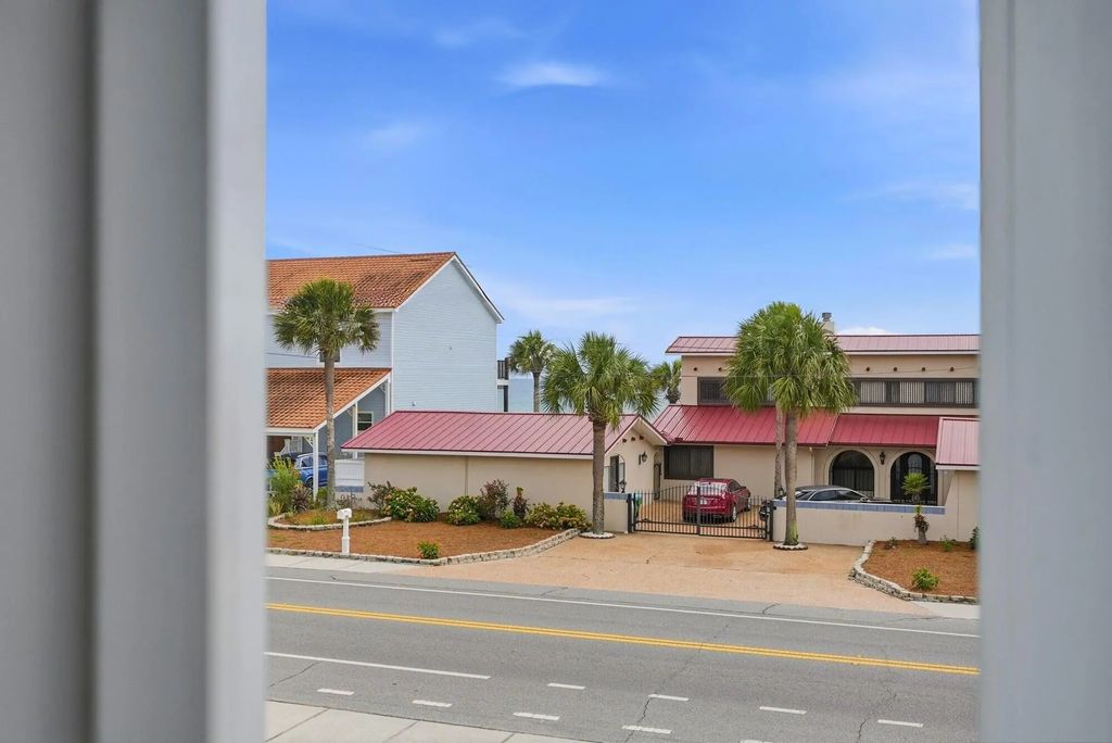 30 of 49 - 1 Chateau Road, Panama City Beach, FL