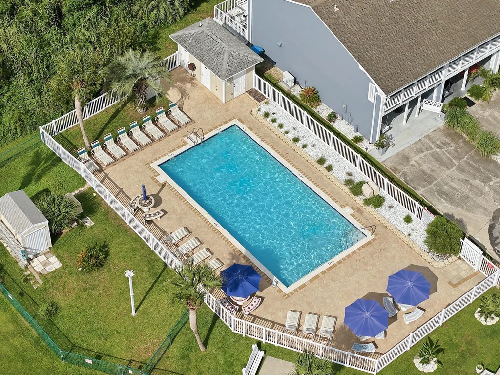 33 of 49 - 1 Chateau Road, Panama City Beach, FL
