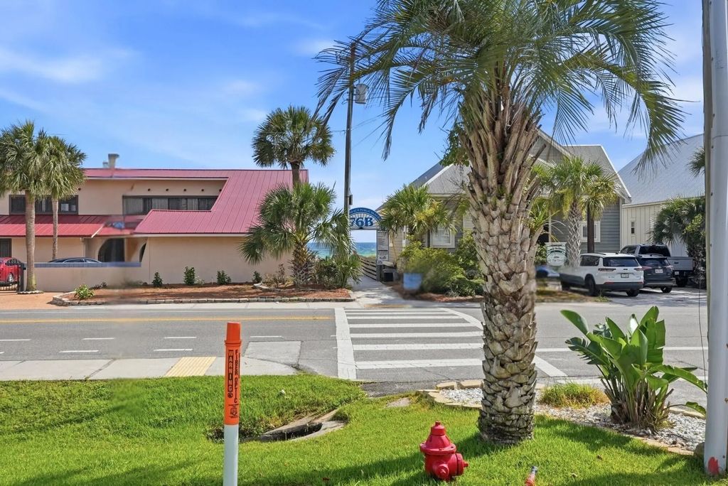 35 of 49 - 1 Chateau Road, Panama City Beach, FL