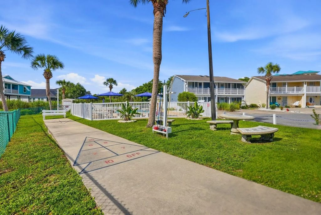 37 of 49 - 1 Chateau Road, Panama City Beach, FL