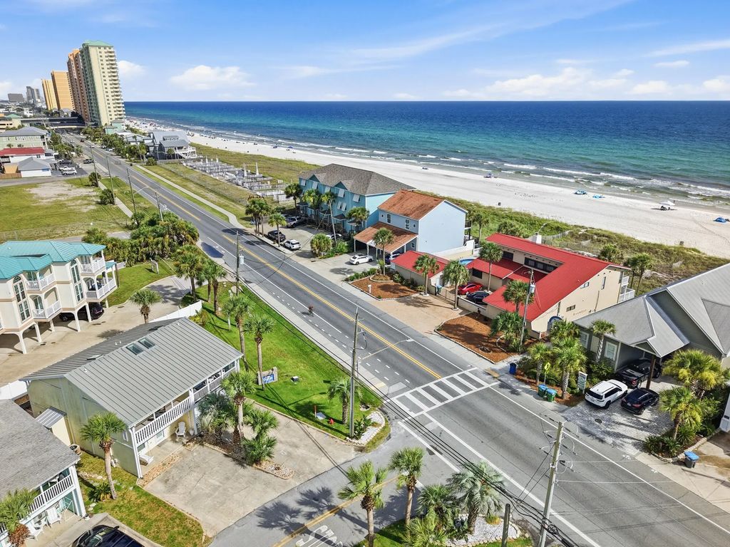 39 of 49 - 1 Chateau Road, Panama City Beach, FL