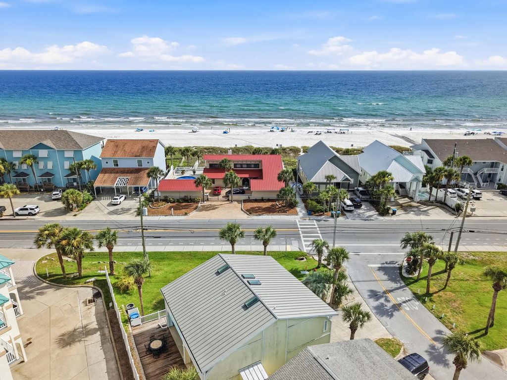 40 of 49 - 1 Chateau Road, Panama City Beach, FL