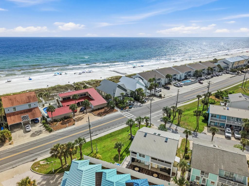 41 of 49 - 1 Chateau Road, Panama City Beach, FL