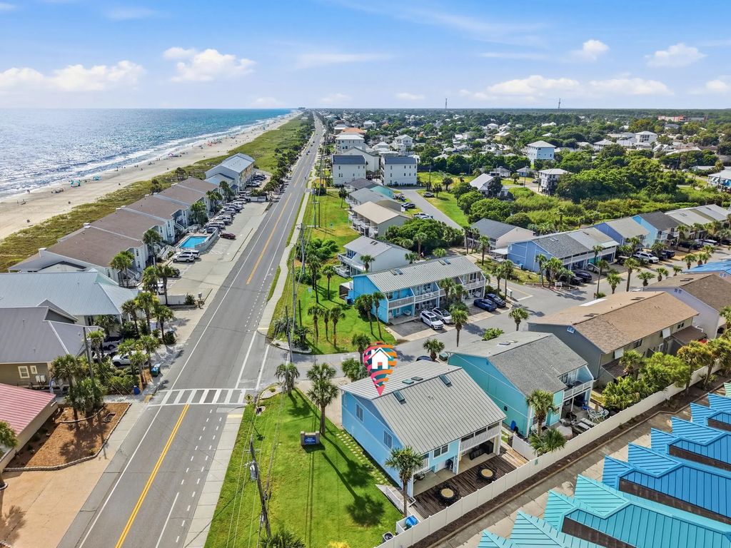 42 of 49 - 1 Chateau Road, Panama City Beach, FL
