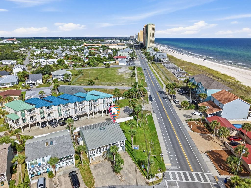 43 of 49 - 1 Chateau Road, Panama City Beach, FL