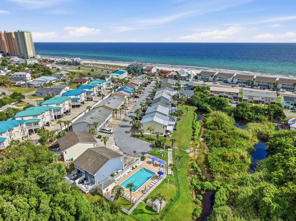 46 of 49 - 1 Chateau Road, Panama City Beach, FL