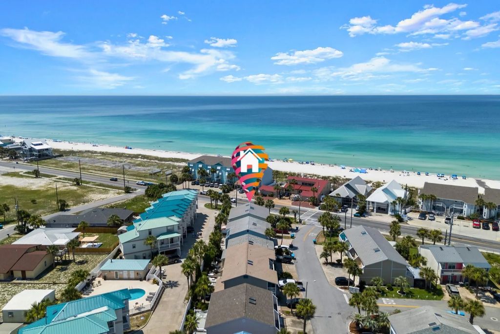 48 of 49 - 1 Chateau Road, Panama City Beach, FL