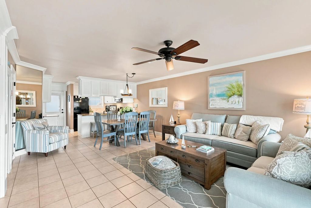 5 of 49 - 1 Chateau Road, Panama City Beach, FL