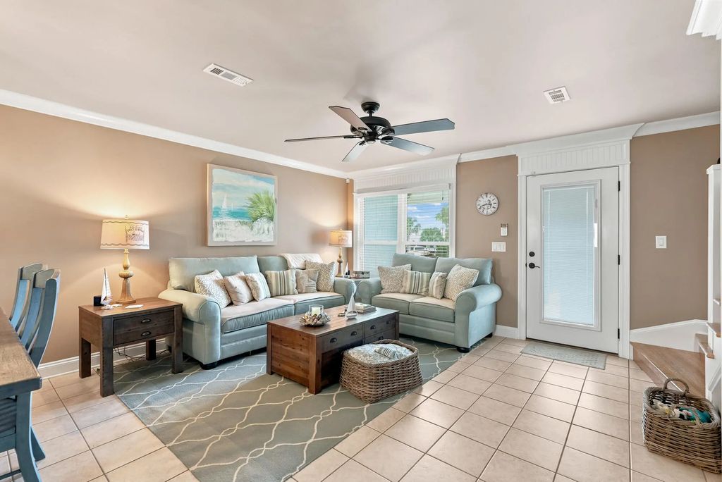 6 of 49 - 1 Chateau Road, Panama City Beach, FL