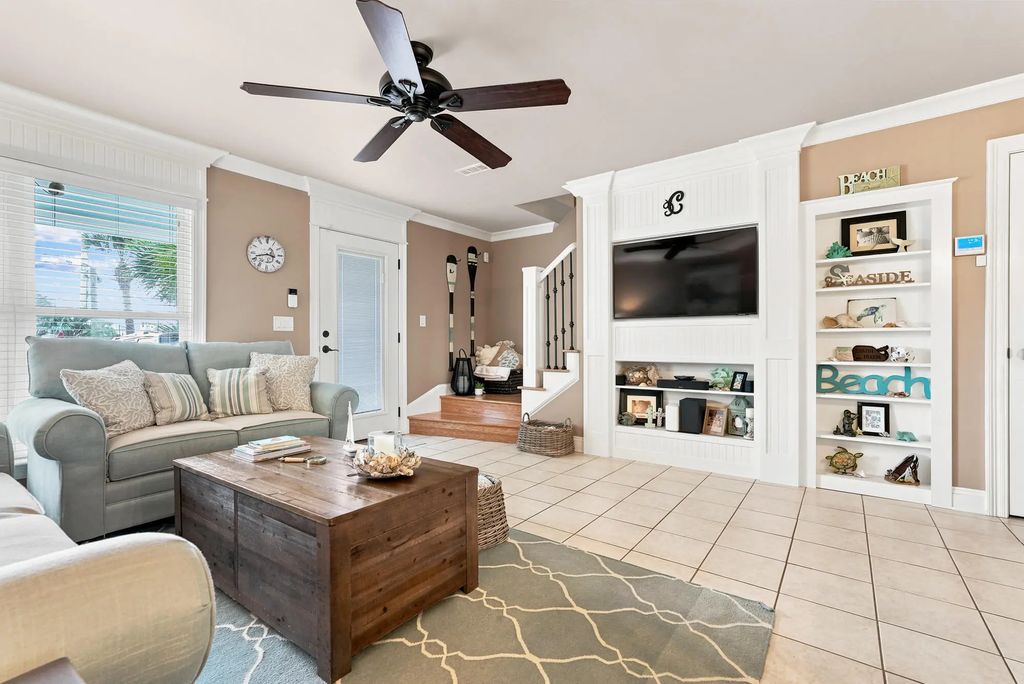 7 of 49 - 1 Chateau Road, Panama City Beach, FL