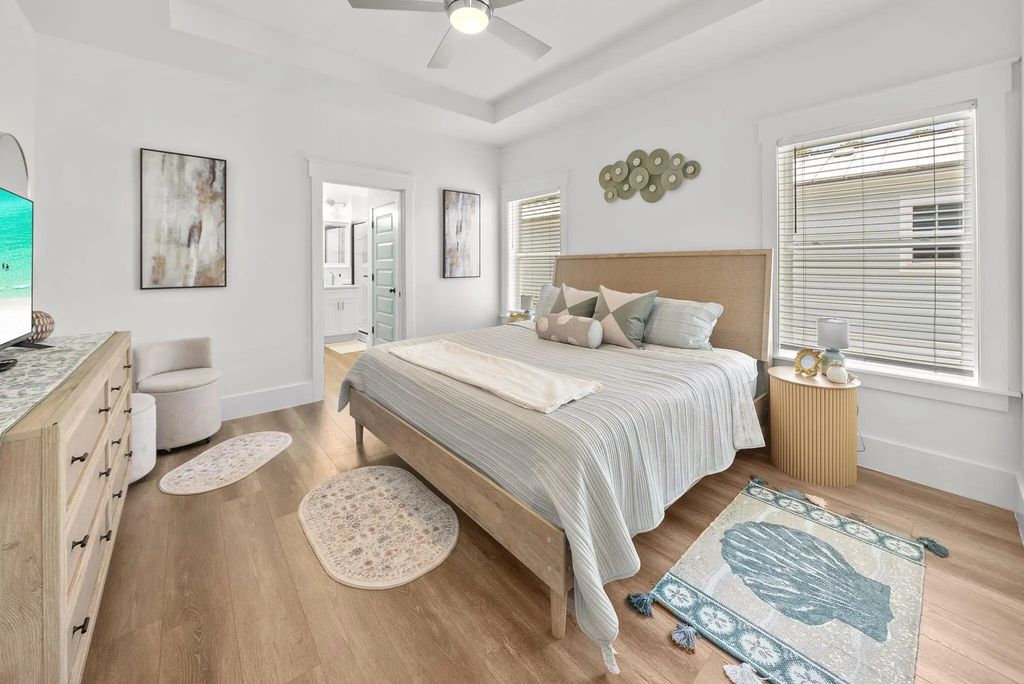 15 of 37 - 1338 N County Highway 393, Santa Rosa Beach, FL