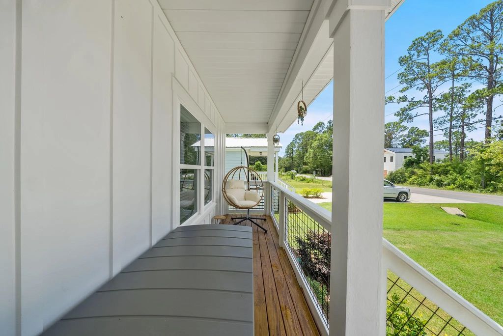 3 of 37 - 1338 N County Highway 393, Santa Rosa Beach, FL