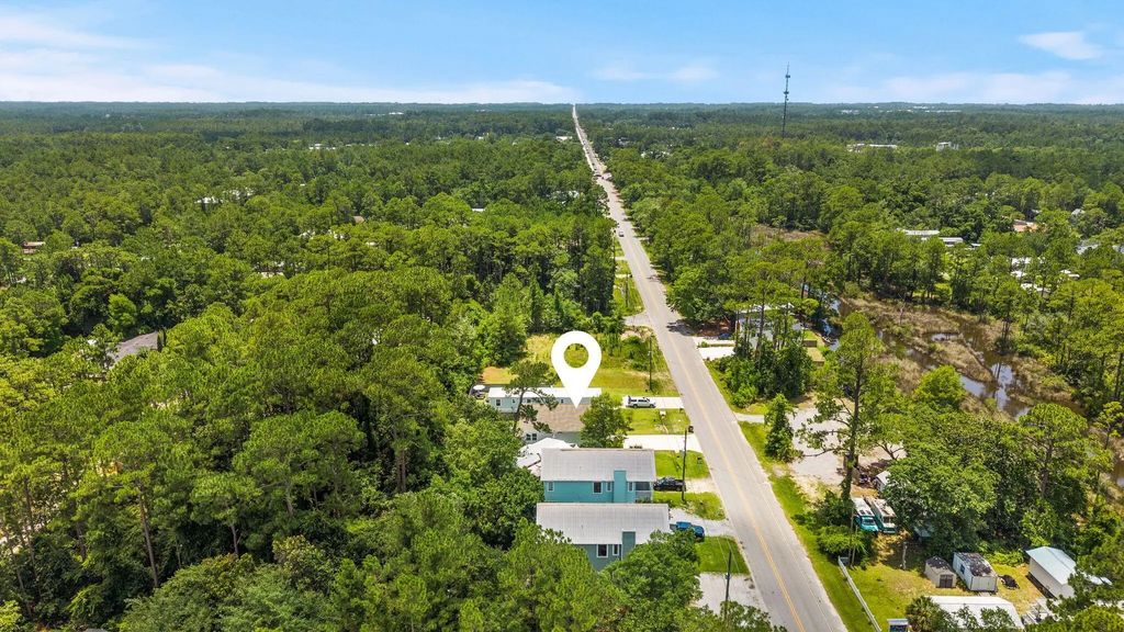 30 of 37 - 1338 N County Highway 393, Santa Rosa Beach, FL