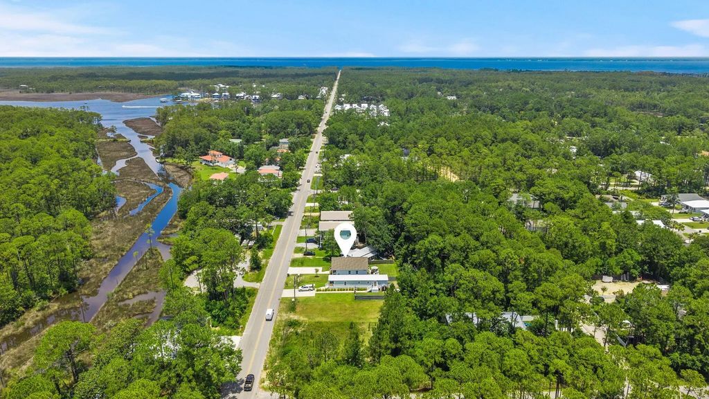 32 of 37 - 1338 N County Highway 393, Santa Rosa Beach, FL