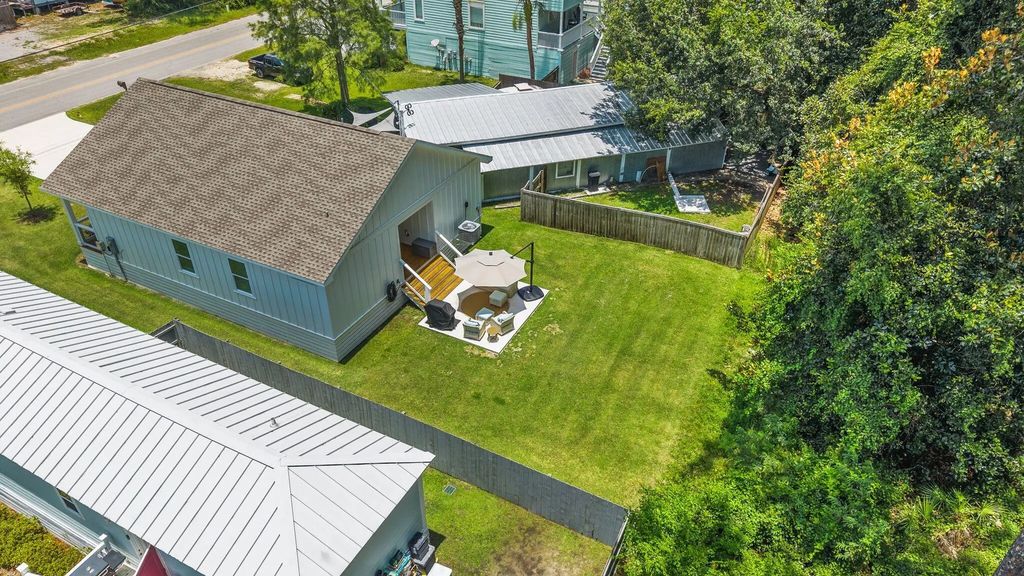 37 of 37 - 1338 N County Highway 393, Santa Rosa Beach, FL
