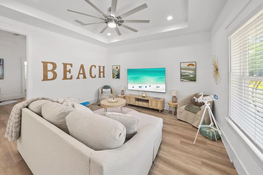 5 of 37 - 1338 N County Highway 393, Santa Rosa Beach, FL