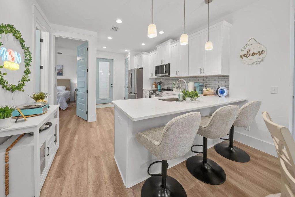 9 of 37 - 1338 N County Highway 393, Santa Rosa Beach, FL