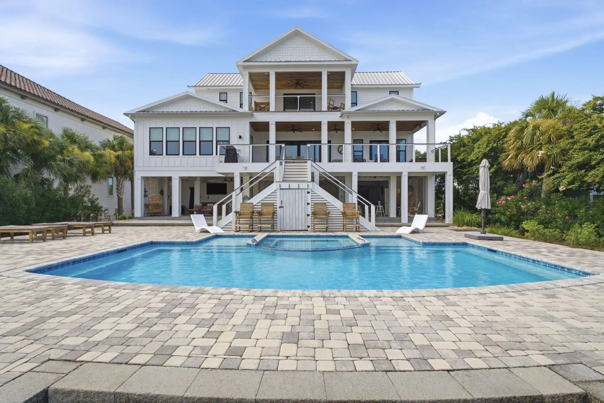 3950 Cuttysark Cove, Other
