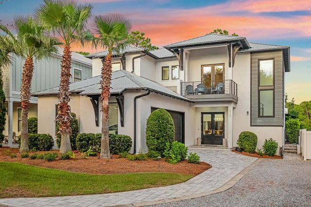 Photo of Listing #1009982