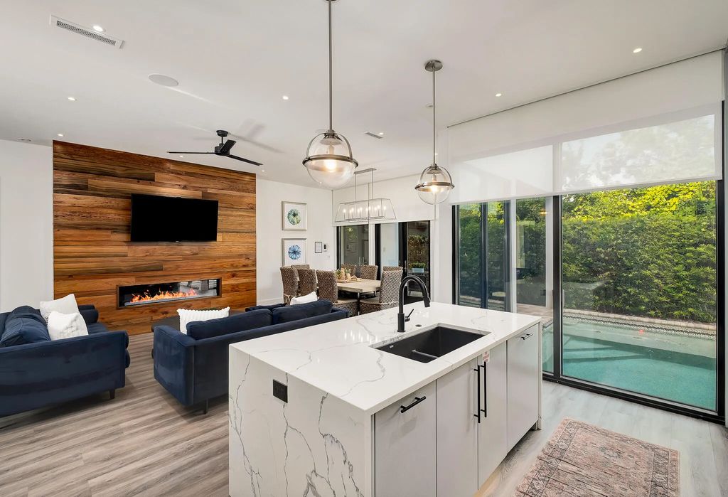 10 of 43 - 220 N Saint Francis Drive, Miramar Beach, FL