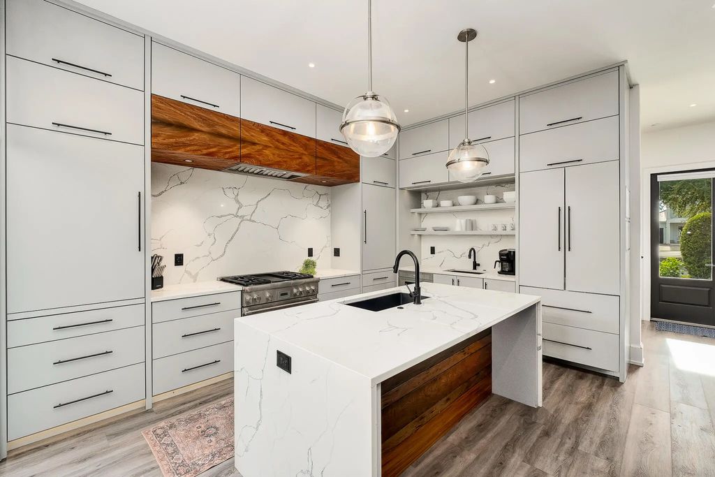 12 of 43 - 220 N Saint Francis Drive, Miramar Beach, FL